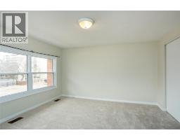 834 EXMOUTH STREET UnitNo. 18 - 23