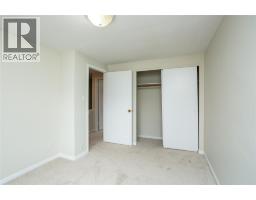 834 EXMOUTH STREET UnitNo. 18 - 25