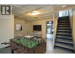 834 EXMOUTH STREET UnitNo. 18 - 27