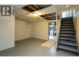 834 EXMOUTH STREET UnitNo. 18 - 28