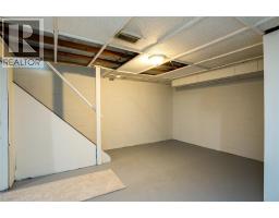 834 EXMOUTH STREET UnitNo. 18 - 29