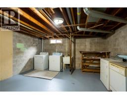 834 EXMOUTH STREET UnitNo. 18 - 30