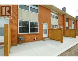 834 EXMOUTH STREET UnitNo. 18 - 32