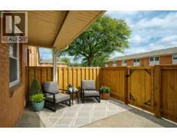 834 EXMOUTH STREET UnitNo. 18 - 4