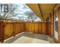 834 EXMOUTH STREET UnitNo. 18 - 6