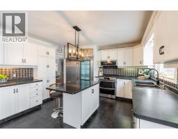 3024 Maidstone CRESCENT - 11