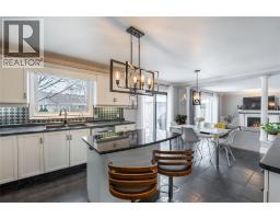 3024 Maidstone CRESCENT - 13