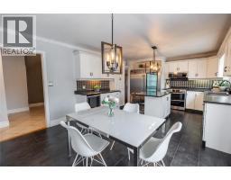 3024 Maidstone CRESCENT - 15