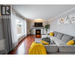 3024 Maidstone CRESCENT - 16