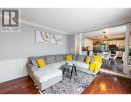 3024 Maidstone CRESCENT - 17