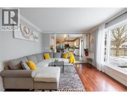 3024 Maidstone CRESCENT - 18