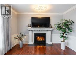 3024 Maidstone CRESCENT - 19