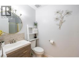 3024 Maidstone CRESCENT - 20