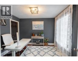 3024 Maidstone CRESCENT - 21