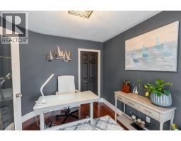 3024 Maidstone CRESCENT - 22