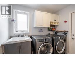 3024 Maidstone CRESCENT - 23