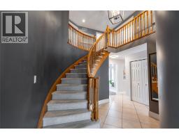 3024 Maidstone CRESCENT - 24