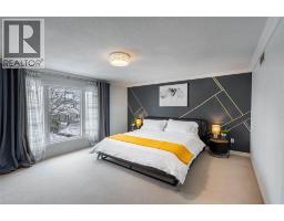 3024 Maidstone CRESCENT - 26