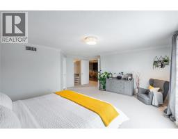 3024 Maidstone CRESCENT - 27