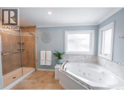 3024 Maidstone CRESCENT - 29