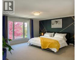 3024 Maidstone CRESCENT - 32