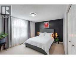 3024 Maidstone CRESCENT - 34