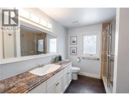 3024 Maidstone CRESCENT - 35