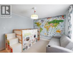 3024 Maidstone CRESCENT - 36