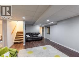 3024 Maidstone CRESCENT - 39