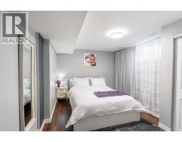 3024 Maidstone CRESCENT - 41