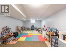 3024 Maidstone CRESCENT - 42