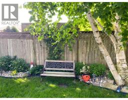 3024 Maidstone CRESCENT - 46