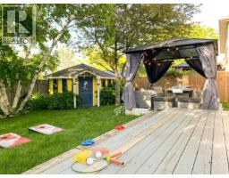 3024 Maidstone CRESCENT - 47