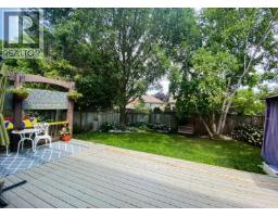 3024 Maidstone CRESCENT - 48