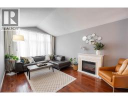 3024 Maidstone CRESCENT - 5