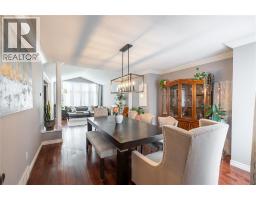 3024 Maidstone CRESCENT - 8