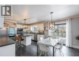 3024 Maidstone CRESCENT - 9