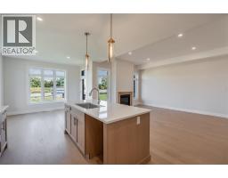 3559 PAUL CRESCENT - 10