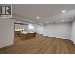 3559 PAUL CRESCENT - 22