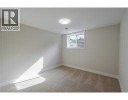 3559 PAUL CRESCENT - 25