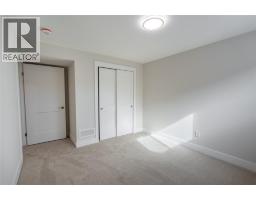 3559 PAUL CRESCENT - 26