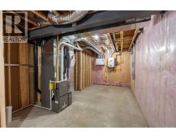 3559 PAUL CRESCENT - 27