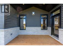 3559 PAUL CRESCENT - 29