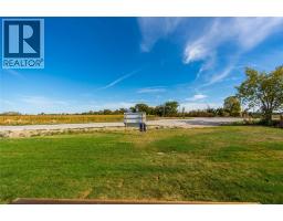 3559 PAUL CRESCENT - 30