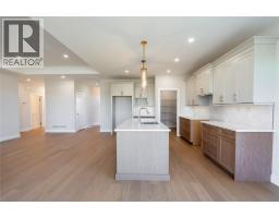 3559 PAUL CRESCENT - 8