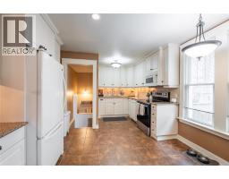 406 DEVINE STREET - 11