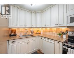 406 DEVINE STREET - 12