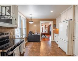 406 DEVINE STREET - 13