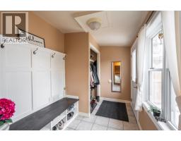 406 DEVINE STREET - 14