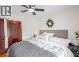 406 DEVINE STREET - 16